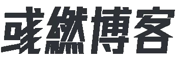 步斗踏罡网